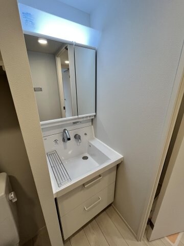 アトリオフラッツ板橋本町の物件内観写真