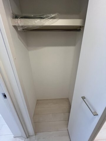 アトリオフラッツ板橋本町の物件内観写真