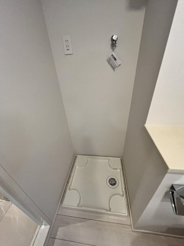 アトリオフラッツ板橋本町の物件内観写真