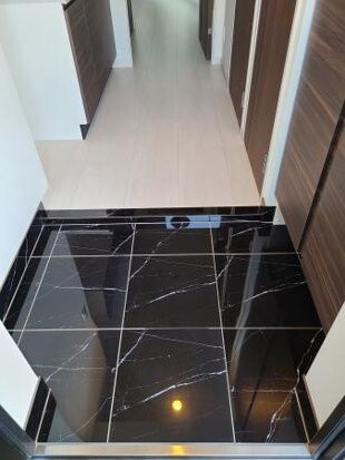 KDXレジデンス池袋ウエストの物件内観写真