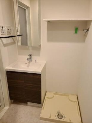 KDXレジデンス池袋ウエストの物件内観写真