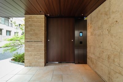 東中野駅 徒歩6分 2階の物件内観写真