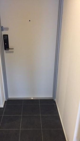 四谷三丁目駅 徒歩4分 4階の物件内観写真