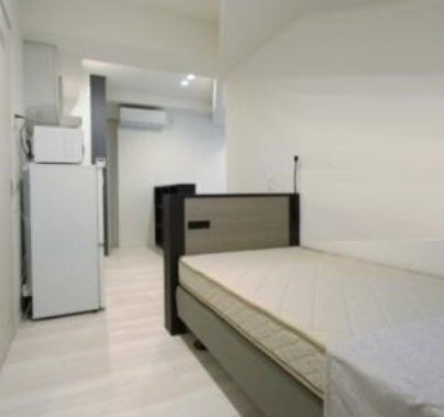 四谷三丁目駅 徒歩4分 4階の物件内観写真