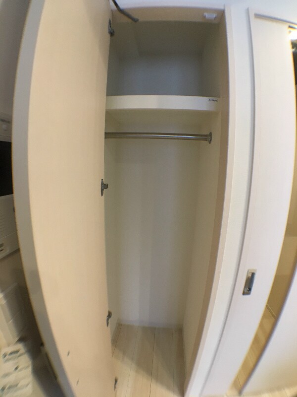 四谷三丁目駅 徒歩4分 4階の物件内観写真