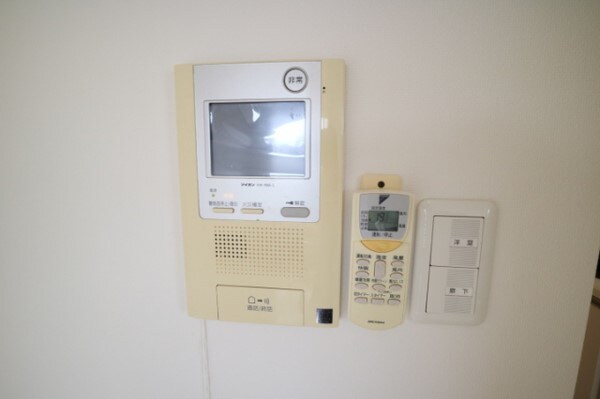 神楽坂駅 徒歩5分 7階の物件内観写真