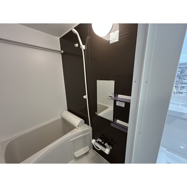 MQuarto尾久の物件内観写真