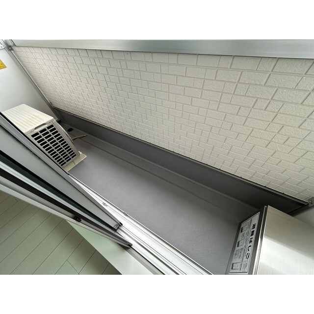 MQuarto尾久の物件内観写真