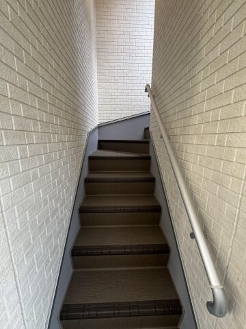 MQuarto尾久の物件内観写真