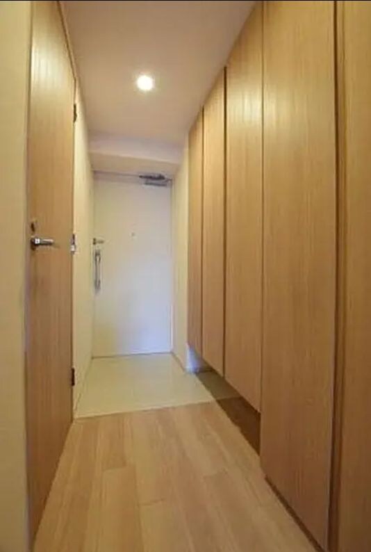 ＢＬＥＳＳ中野弥生町の物件内観写真