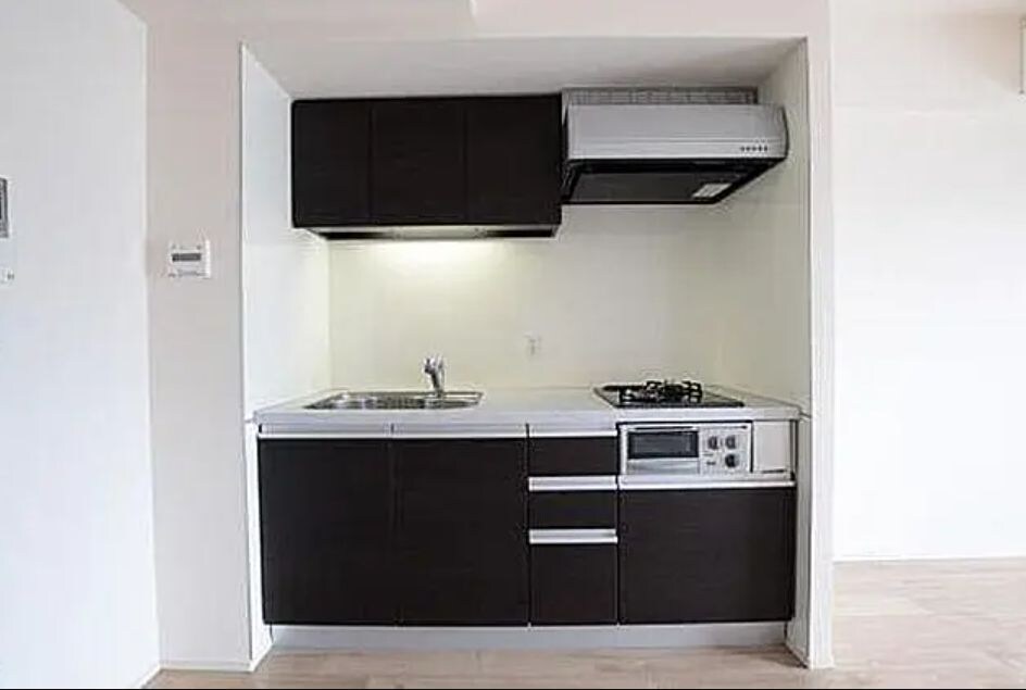 ＢＬＥＳＳ中野弥生町の物件内観写真