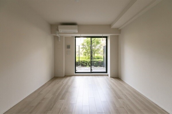 ＢＬＥＳＳ中野弥生町の物件内観写真