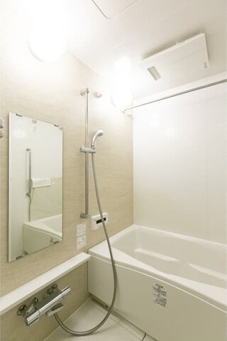 ＢＬＥＳＳ中野弥生町の物件内観写真