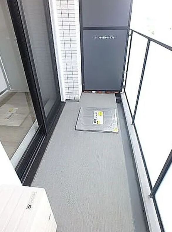 ＢＬＥＳＳ中野弥生町の物件内観写真