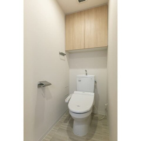 ＢＬＥＳＳ中野弥生町の物件内観写真