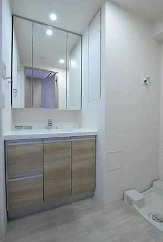 ＢＬＥＳＳ中野弥生町の物件内観写真