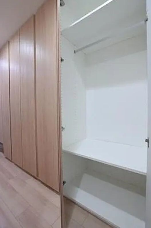 ＢＬＥＳＳ中野弥生町の物件内観写真