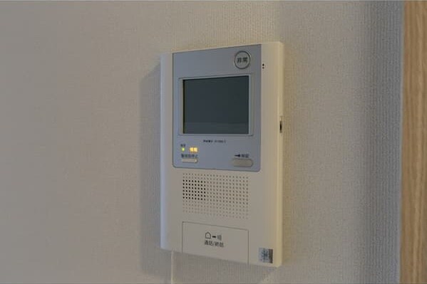 ＢＬＥＳＳ中野弥生町の物件内観写真