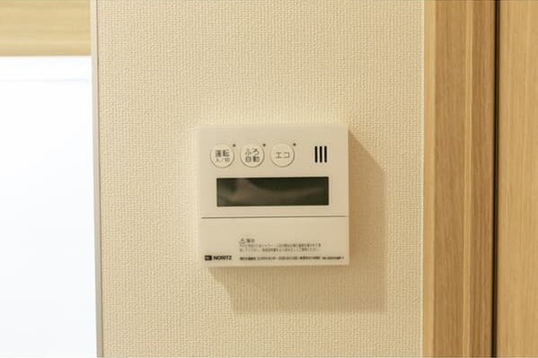 ＢＬＥＳＳ中野弥生町の物件内観写真