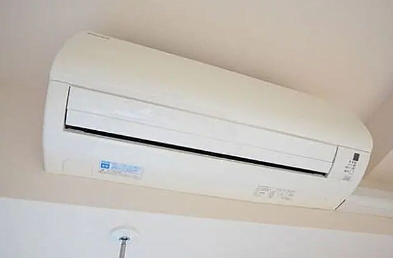 ＢＬＥＳＳ中野弥生町の物件内観写真