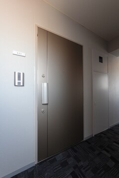 千川駅 徒歩5分 4階の物件内観写真