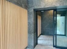 千川駅 徒歩5分 4階の物件外観写真