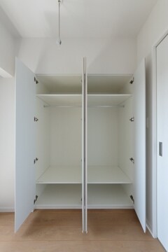 千川駅 徒歩5分 4階の物件内観写真