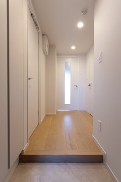 千川駅 徒歩5分 4階の物件内観写真