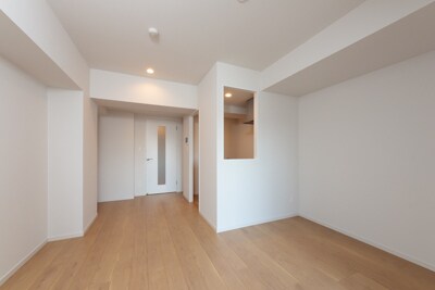 千川駅 徒歩5分 4階の物件内観写真