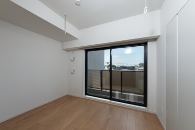 千川駅 徒歩5分 4階の物件内観写真