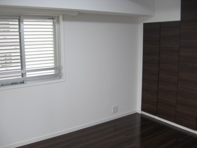 コンフォリア神楽坂ＤＥＵＸの物件内観写真