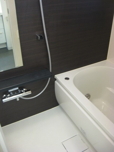 コンフォリア神楽坂ＤＥＵＸの物件内観写真