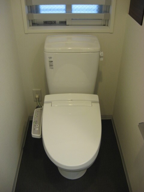 コンフォリア神楽坂ＤＥＵＸの物件内観写真