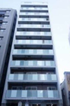 練馬駅 徒歩2分 2階の物件外観写真