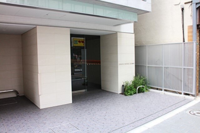 練馬駅 徒歩2分 2階の物件外観写真