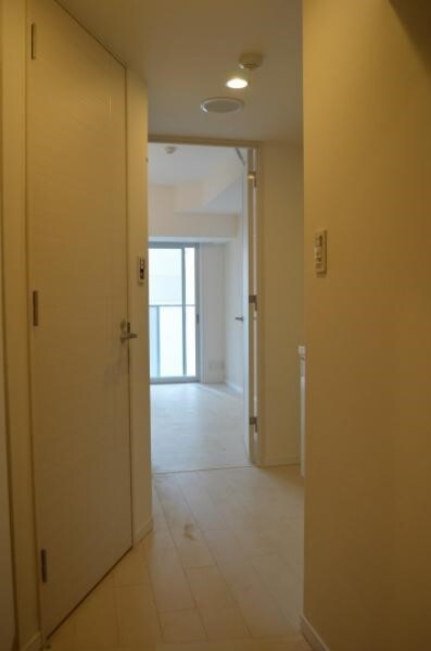 練馬駅 徒歩2分 2階の物件内観写真