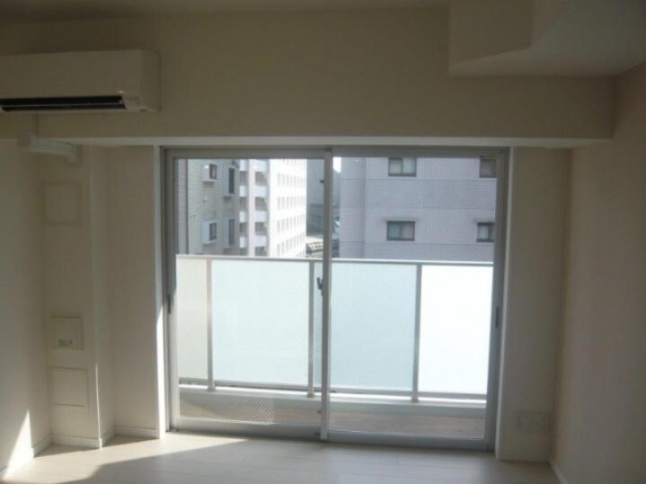 練馬駅 徒歩2分 2階の物件内観写真