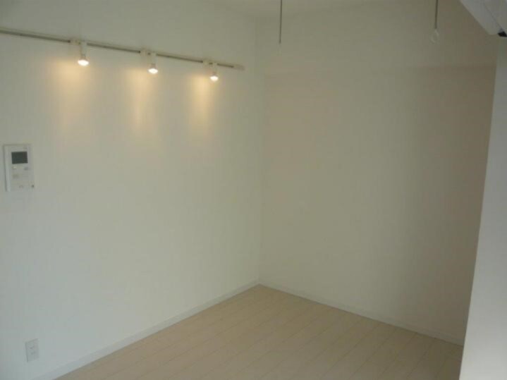 練馬駅 徒歩2分 2階の物件内観写真