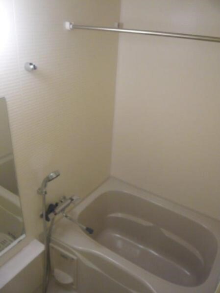 練馬駅 徒歩2分 2階の物件内観写真