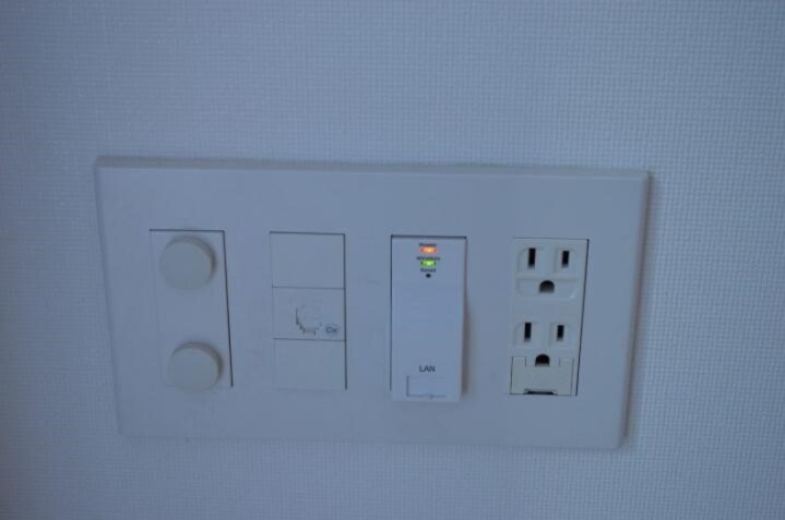 練馬駅 徒歩2分 2階の物件内観写真