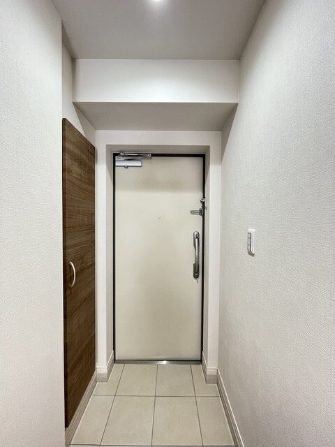 ときわ台駅 徒歩6分 1階の物件内観写真