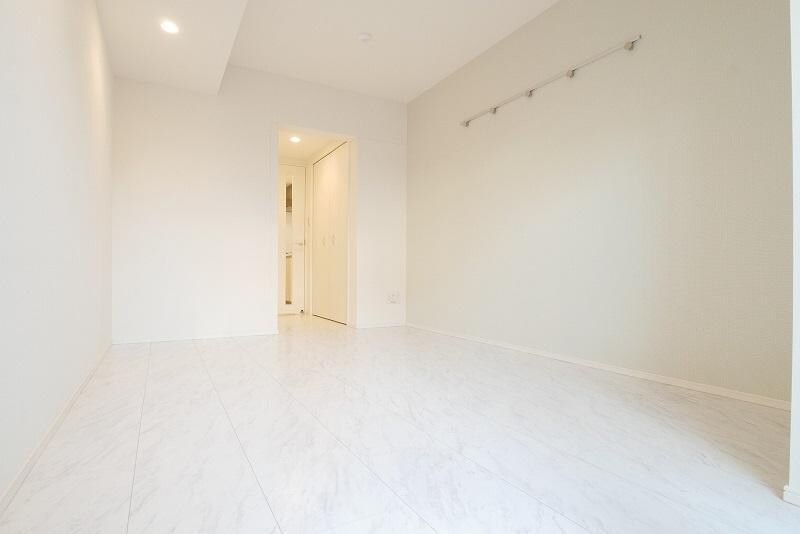 ハーモニーレジデンス新宿 THE NORTHの物件内観写真