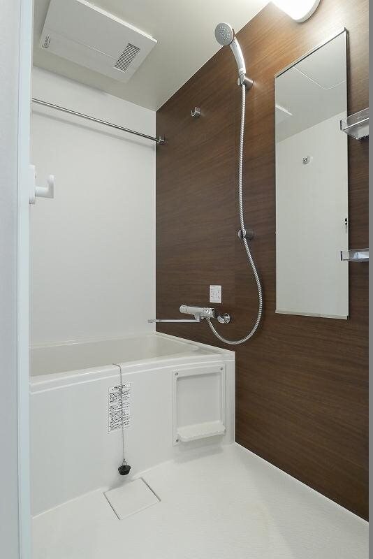 ハーモニーレジデンス新宿 THE NORTHの物件内観写真