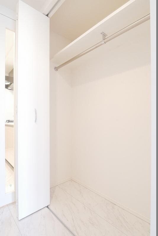 ハーモニーレジデンス新宿 THE NORTHの物件内観写真