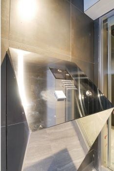 ハーモニーレジデンス新宿 THE NORTHの物件内観写真