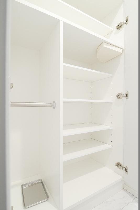 ハーモニーレジデンス新宿 THE NORTHの物件内観写真