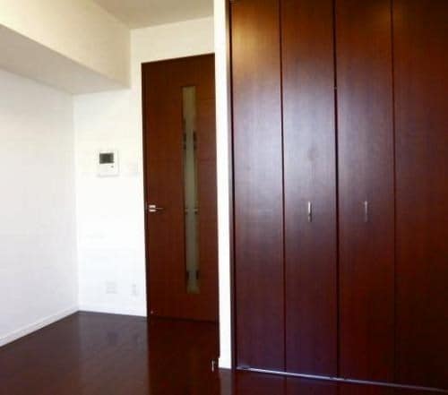 新宿駅 徒歩8分 6階の物件内観写真