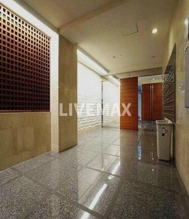 プレール・ドゥーク東京ベイの物件外観写真