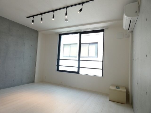 中野坂上駅 徒歩8分 2階の物件内観写真