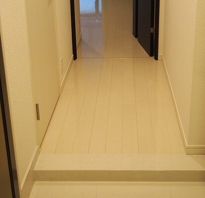 池袋駅 徒歩11分 11階の物件内観写真